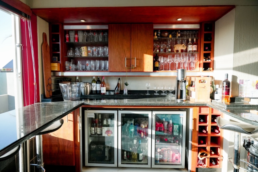 4 Bedroom Property for Sale in Wilkoppies North West